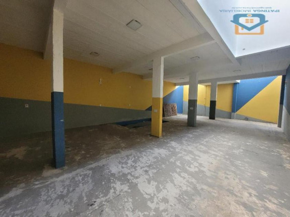 Imagem Imóvel à Venda, 400 m² em Veneza - Ipatinga Imagem Imóvel à Venda, 400 m² em Veneza - Ipatinga
