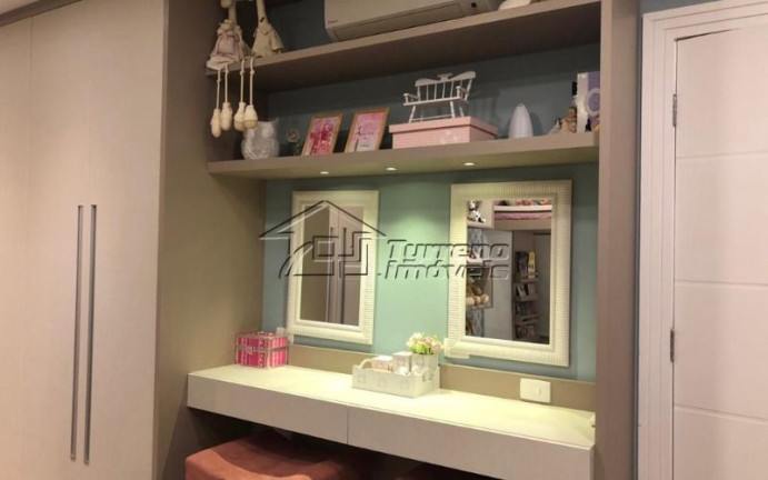 Imagem Casa de Condomínio com 3 Quartos à Venda, 404 m² em Urbanova - São José Dos Campos Imagem Casa de Condomínio com 3 Quartos à Venda, 404 m² em Urbanova - São José Dos Campos
