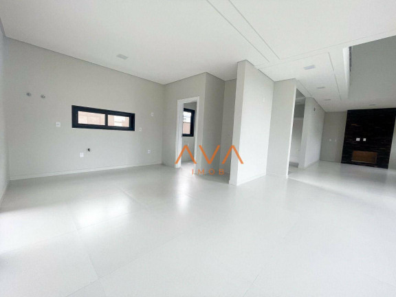 Imagem Casa com 4 Quartos à Venda, 252 m² em Rio Vermelho - Florianópolis