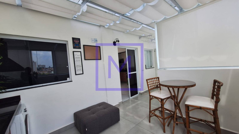 Imagem Apartamento com 2 Quartos à Venda, 69 m² em Penha De França - São Paulo Imagem Apartamento com 2 Quartos à Venda, 69 m² em Penha De França - São Paulo