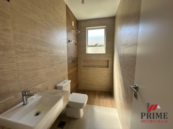 Imagem Casa de Condomínio com 3 Quartos à Venda, 154 m² em Nossa Senhora De Fátima - Lagoa Santa Imagem Casa de Condomínio com 3 Quartos à Venda, 154 m² em Nossa Senhora De Fátima - Lagoa Santa