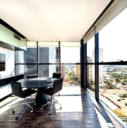 Imagem Imóvel Comercial à Venda, 730 m² em Jardim Guedala - São Paulo Imagem Imóvel Comercial à Venda, 730 m² em Jardim Guedala - São Paulo