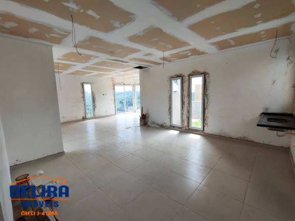 Imagem Casa com 3 Quartos à Venda, 500 m² em Terra Preta (terra Preta) - Mairiporã Imagem Casa com 3 Quartos à Venda, 500 m² em Terra Preta (terra Preta) - Mairiporã