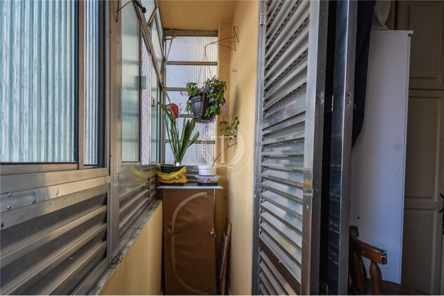 Imagem Apartamento com 2 Quartos à Venda, 77 m² em Bela Vista - São Paulo