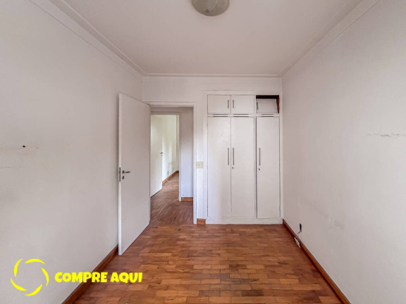 Imagem Apartamento com 2 Quartos à Venda, 85 m² em Vila Romana - São Paulo Imagem Apartamento com 2 Quartos à Venda, 85 m² em Vila Romana - São Paulo