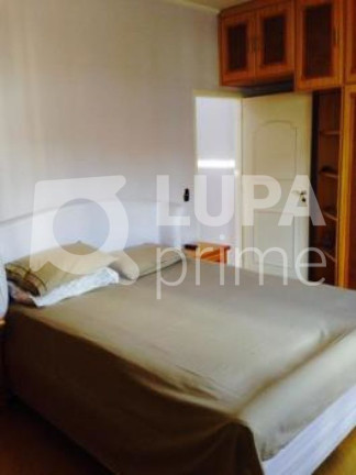 Imagem Casa com 3 Quartos à Venda, 140 m² em Vila Medeiros - São Paulo Imagem Casa com 3 Quartos à Venda, 140 m² em Vila Medeiros - São Paulo