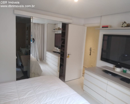 Imagem Apartamento com 3 Quartos à Venda, 143 m² em Tatuapé - Sao Paulo Imagem Apartamento com 3 Quartos à Venda, 143 m² em Tatuapé - Sao Paulo