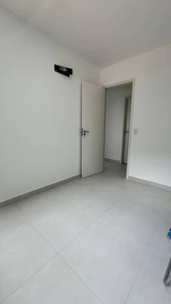 Imagem Apartamento com 2 Quartos à Venda, 72 m² em Praia Dos Milionários Ilhéus Bahia - Ilhéus