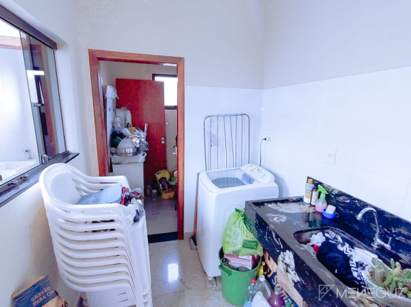 Casa com 4 Quartos à Venda, 210 m² em Enseada Azul - Guarapari
