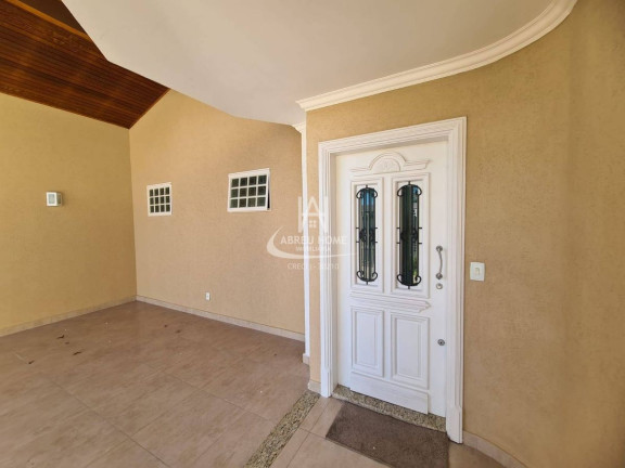 Imagem Casa com 3 Quartos à Venda, Imagem Casa com 3 Quartos à Venda,