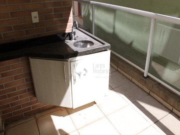Imagem Apartamento com 1 Quarto à Venda, 53 m² em Pinheiros - São Paulo Imagem Apartamento com 1 Quarto à Venda, 53 m² em Pinheiros - São Paulo