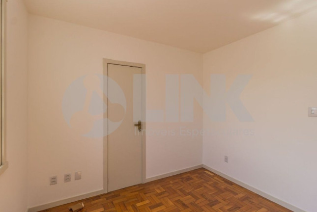 Imagem Apartamento com 2 Quartos à Venda, 68 m² em Auxiliadora - Porto Alegre Imagem Apartamento com 2 Quartos à Venda, 68 m² em Auxiliadora - Porto Alegre