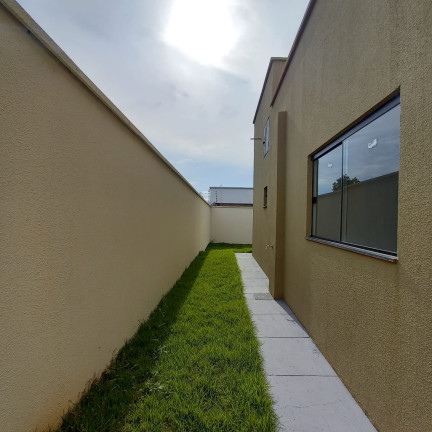 Imagem Casa com 3 Quartos à Venda,  em Plano Diretor Sul - Palmas