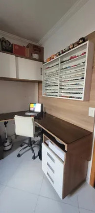 Imagem Apartamento com 3 Quartos à Venda, 92 m² em Mooca - São Paulo Imagem Apartamento com 3 Quartos à Venda, 92 m² em Mooca - São Paulo