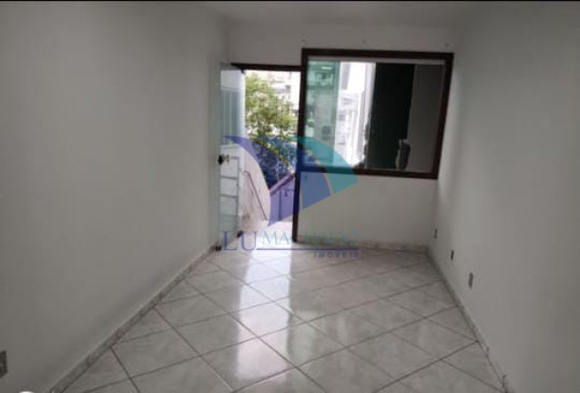 Imagem Apartamento com 2 Quartos para Alugar, 60 m² em Braga - Cabo Frio