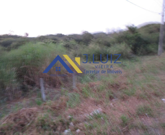Imagem Terreno à Venda, 11.725 m² em Helvétia - Indaiatuba Imagem Terreno à Venda, 11.725 m² em Helvétia - Indaiatuba