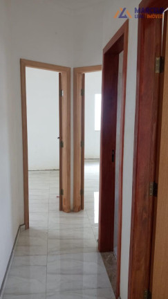 Imagem Casa com 3 Quartos à Venda, 130 m² em Morada Dos Passaros Iii - Vitória Da Conquista Imagem Casa com 3 Quartos à Venda, 130 m² em Morada Dos Passaros Iii - Vitória Da Conquista