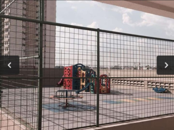 Imagem Imóvel com 2 Quartos à Venda, 65 m² em Vila Santa Catarina - São Paulo