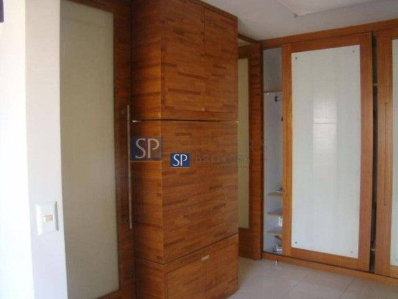 Imagem Apartamento com 1 Quarto à Venda, 89 m² em Vila Olímpia - São Paulo Imagem Apartamento com 1 Quarto à Venda, 89 m² em Vila Olímpia - São Paulo