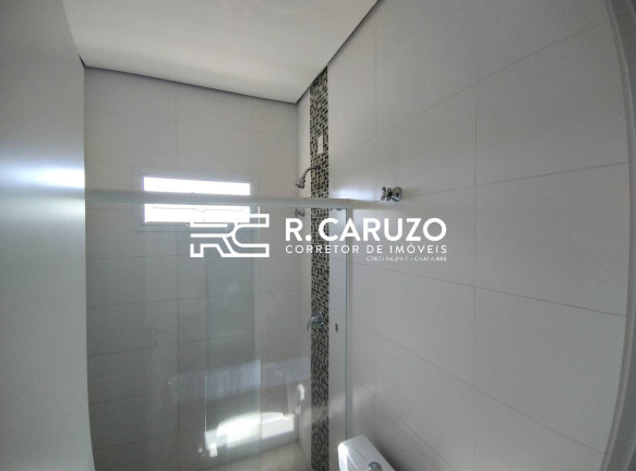 Imagem Casa de Condomínio com 3 Quartos à Venda, 296 m² em Jardim Laranjeiras - Limeira Imagem Casa de Condomínio com 3 Quartos à Venda, 296 m² em Jardim Laranjeiras - Limeira
