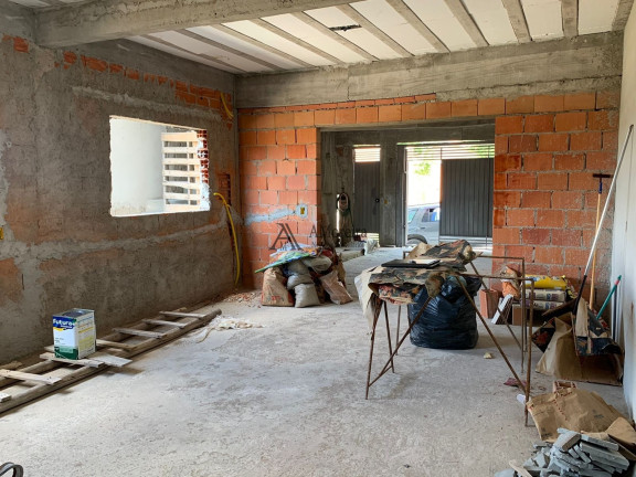 Imagem Casa com 4 Quartos à Venda, 364 m² em Loteamento Serra Dos Cristais - Várzea Paulista Imagem Casa com 4 Quartos à Venda, 364 m² em Loteamento Serra Dos Cristais - Várzea Paulista