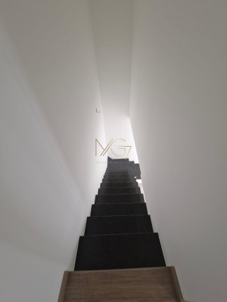 Imagem Cobertura com 3 Quartos à Venda, 83 m² em Afonso Pena - São José Dos Pinhais
