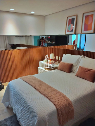 Imagem Apartamento com 3 Quartos à Venda, 212 m² em Meireles - Fortaleza Imagem Apartamento com 3 Quartos à Venda, 212 m² em Meireles - Fortaleza