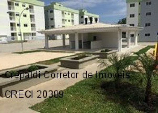 Imagem Apartamento com 2 Quartos à Venda, 60 m² em Fábio Silva - Criciúma Imagem Apartamento com 2 Quartos à Venda, 60 m² em Fábio Silva - Criciúma