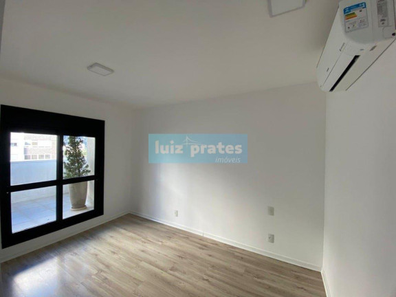 Imagem Apartamento com 2 Quartos à Venda, 80 m² em Central Parque - Porto Alegre