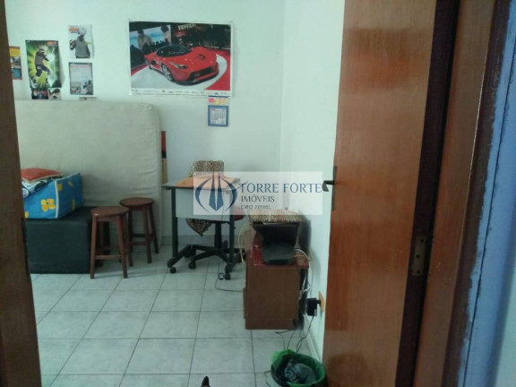 Imagem Casa com 3 Quartos à Venda, 168 m² em Jardim Vila Formosa - São Paulo