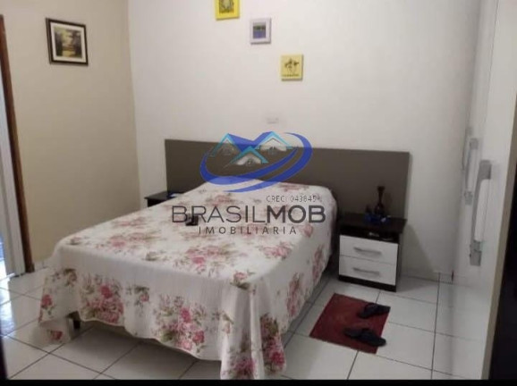Imagem Casa com 2 Quartos à Venda, 191 m² em Cidade Nova - Jundiaí