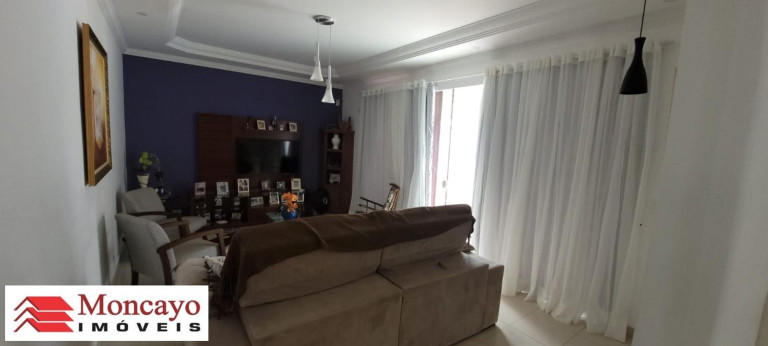 Imagem Sobrado com 5 Quartos à Venda, 372 m² em Indaiá - Caraguatatuba Imagem Sobrado com 5 Quartos à Venda, 372 m² em Indaiá - Caraguatatuba