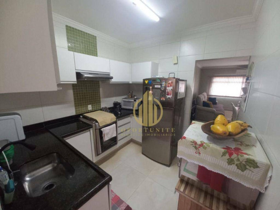 Imagem Apartamento com 3 Quartos à Venda, 92 m² em Jardim Paulista - Ribeirão Preto Imagem Apartamento com 3 Quartos à Venda, 92 m² em Jardim Paulista - Ribeirão Preto