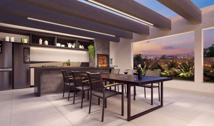 Imagem Apartamento com 3 Quartos à Venda, 96 m² em Buritis - Belo Horizonte Imagem Apartamento com 3 Quartos à Venda, 96 m² em Buritis - Belo Horizonte