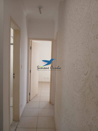 Imagem Cobertura com 3 Quartos à Venda, 144 m² em Jardim Satélite - São José Dos Campos