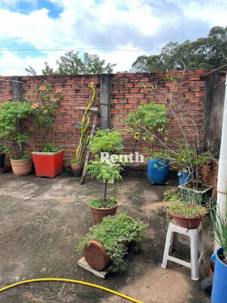 Imagem Casa com 3 Quartos à Venda, 242 m² em Vila Industrial - Rio Claro Imagem Casa com 3 Quartos à Venda, 242 m² em Vila Industrial - Rio Claro