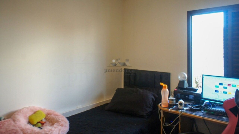Imagem Apartamento com 3 Quartos à Venda, 100 m² em Cerqueira César - São Paulo Imagem Apartamento com 3 Quartos à Venda, 100 m² em Cerqueira César - São Paulo