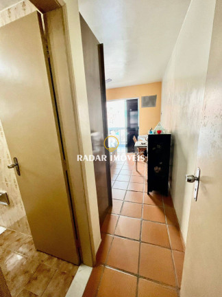 Imagem Apartamento com 2 Quartos à Venda, 79 m² em Algodoal - Cabo Frio