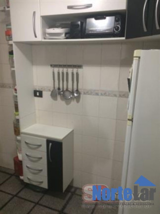 Imagem Apartamento com 3 Quartos à Venda, 67 m² em Moinho Velho - São Paulo