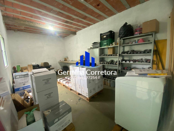 Imagem Casa com 3 Quartos à Venda, 242 m² em Santana De Parnaíba