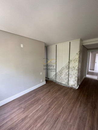 Imagem Apartamento com 3 Quartos à Venda, 110 m² em Gutierrez - Belo Horizonte