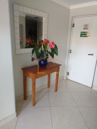 Imagem Apartamento com 3 Quartos à Venda, 60 m² em Vila Constança - São Paulo Imagem Apartamento com 3 Quartos à Venda, 60 m² em Vila Constança - São Paulo