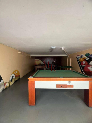 Imagem Apartamento com 2 Quartos à Venda, 184 m² em Patrimônio Novo - Votuporanga