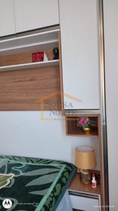 Imagem Apartamento com 2 Quartos à Venda, 60 m² em Parada Inglesa - São Paulo Imagem Apartamento com 2 Quartos à Venda, 60 m² em Parada Inglesa - São Paulo