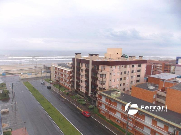 Imagem Apartamento com 3 Quartos à Venda, 136 m² em Centro - Capao Da Canoa Imagem Apartamento com 3 Quartos à Venda, 136 m² em Centro - Capao Da Canoa