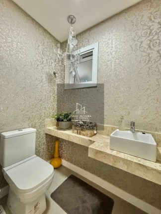 Imagem Apartamento com 3 Quartos à Venda, em Navegantes - Capão Da Canoa Imagem Apartamento com 3 Quartos à Venda, em Navegantes - Capão Da Canoa