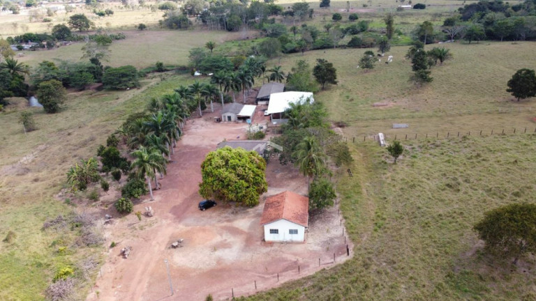 Imagem Imóvel à Venda, 