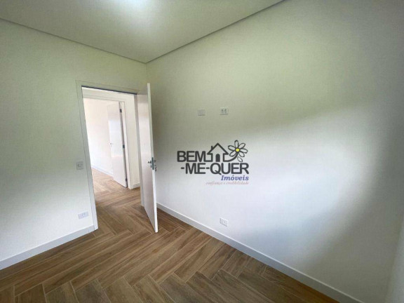 Imagem Sobrado com 3 Quartos à Venda, 140 m² em Alphaville - Santana De Parnaíba Imagem Sobrado com 3 Quartos à Venda, 140 m² em Alphaville - Santana De Parnaíba