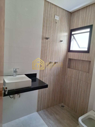 Imagem Casa com 3 Quartos à Venda, 166 m² em Anchieta - São Bernardo Do Campo Imagem Casa com 3 Quartos à Venda, 166 m² em Anchieta - São Bernardo Do Campo