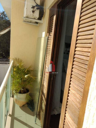 Imagem Sobrado com 2 Quartos à Venda, 79 m² em Pirituba - São Paulo